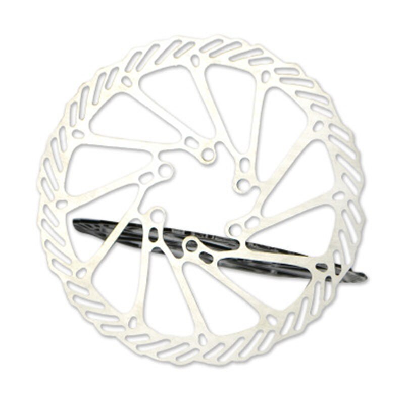 Bicycle brake disc 160mm bicycle brake parts ultralight MTB road bike disc brakes Platter pad тормозной системы: type5