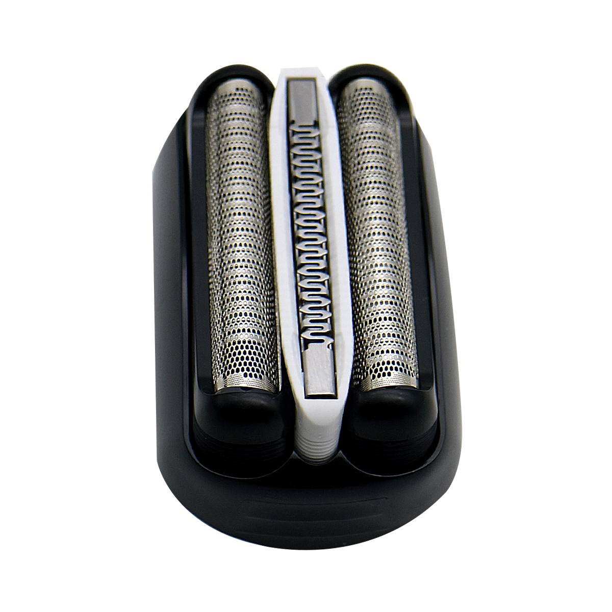 32B Voor Braun Series 3 Elektrisch Scheerapparaat Hoofd 320 330 340 350 380 300 S 301 S 310 S 3000 S 3010 S 3020 S 330S-4 3050cc 3040 S