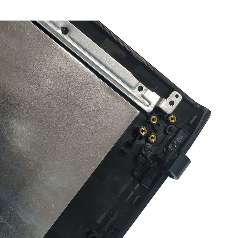 FOR Sony Vaio SVE151 SVE1511 SVE1512 SVE151G11M SVE151j13l SVE151J13M TOP LCD back cover/Palmrest upper cover/Bottom case cover