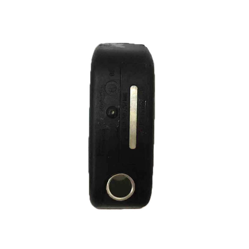Sensor de supervisión de presión de neumáticos TPMS para motocicleta BMW 8521796 36238521796