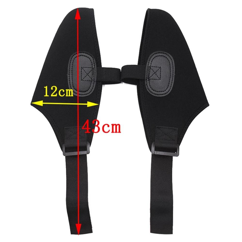 1 paire Ski Snowboard bottes couvre chaussures d'hiver neige bottes orteil couvre protecteur universel imperméable orteil chauffe