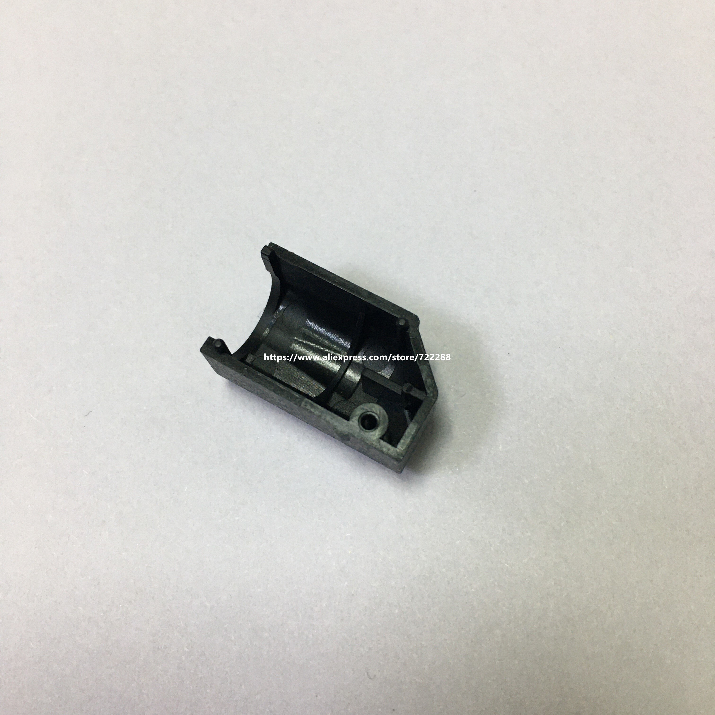 Piezas de reparación para Panasonic Lumix DMC-G80 DMC-G8 DMC-G85 pantalla LCD de pantalla muestra bisagra inferior cubierta unidad SKK0429K