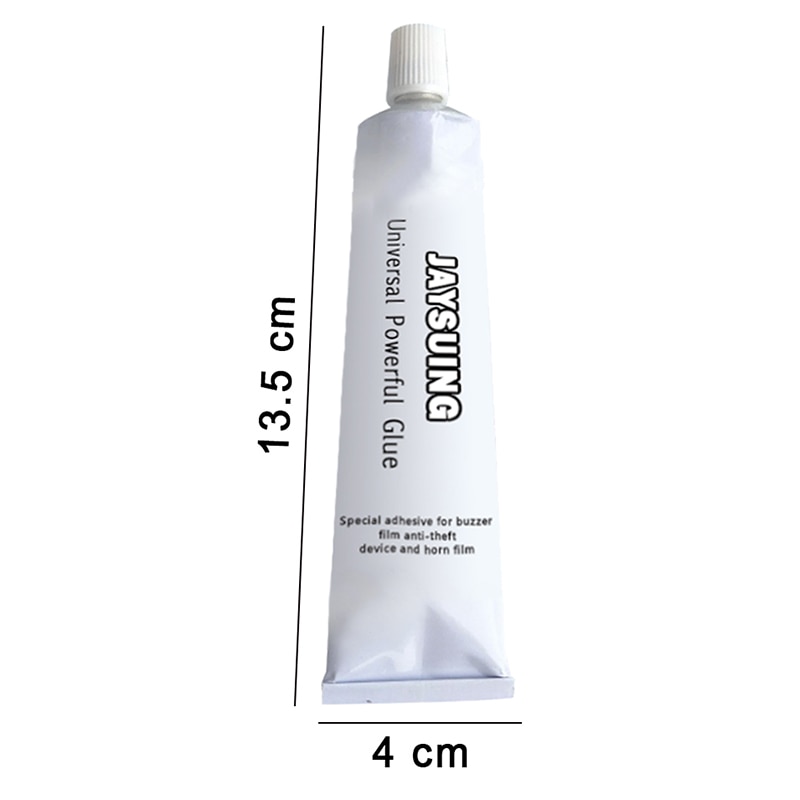 PL 5010 Glas/Glas - Glas/Kunststoff - Best Klebstoffe Online