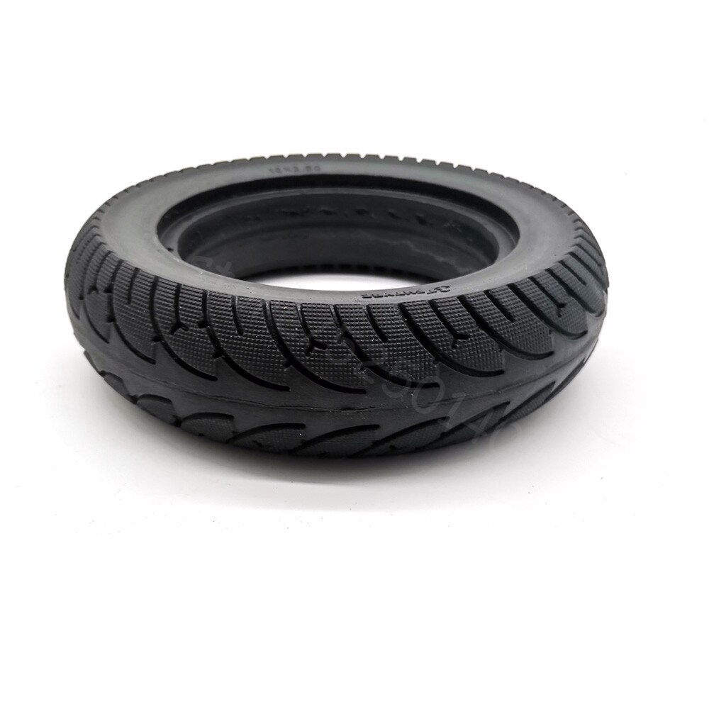 10x2.50 Tyre 10 Inch Solid Tire fit for Electric Scooter Electric Skateboard 10x2.5 Solid Tire