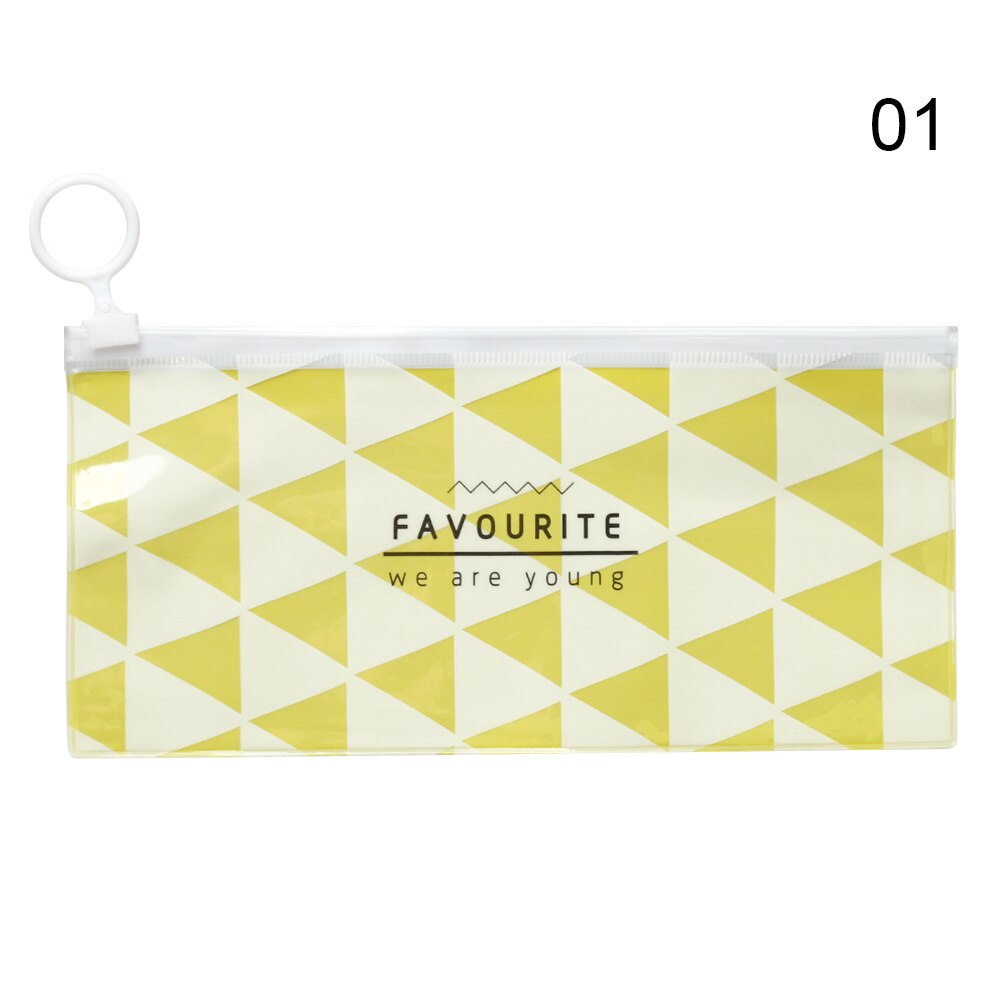 Portable Face Masks Cover Bag Face Cover Holder Fa... Grandado