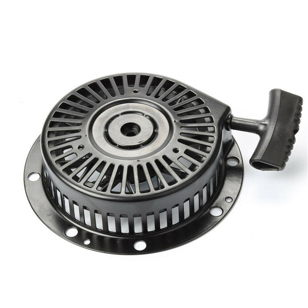 Vervanging Deel Terugslag Pull Cord Starter Voor Tecumseh Motor 590746 5907 48 590788 590736