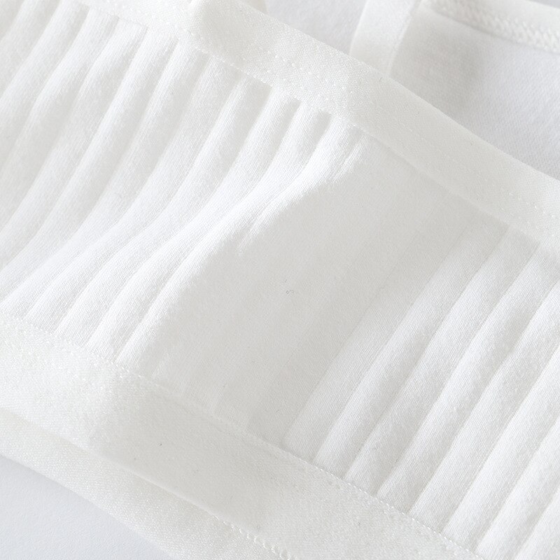 Teenager Bra Seamless Bras for Girls Underwear Bralette Vest Top Teenage Girls Clothing 14 16 Teen Underwear Puberty Girls Bras