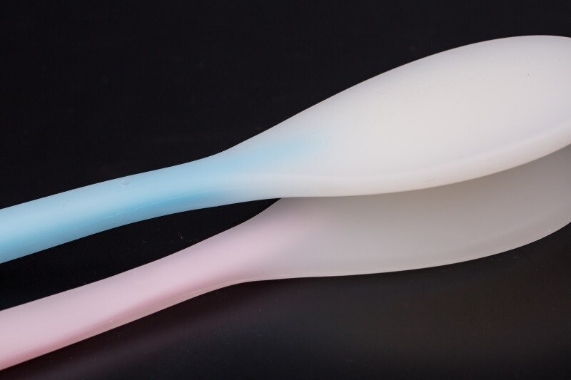 Clapping Board Clapping Palm Meridian Clapping Silica Gel Massage Clapping Massage Equipment Masaj Aletleri MasageT3067XBF