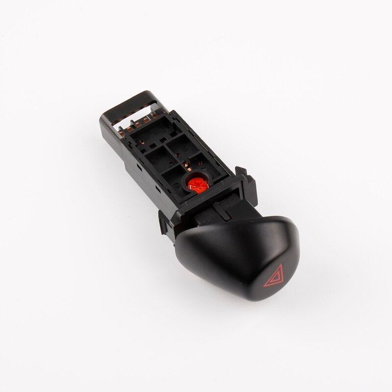 Benekar Gefahr Notfall Blinker Warnung Schalter für JAC J3 Turin Tojoy J5 Heyue