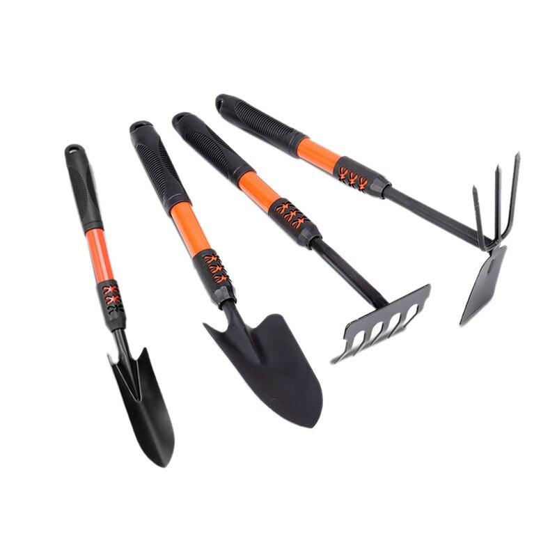 Spektrum SPMA95871 accessoires, hardware en gereedschap, meerkleurig