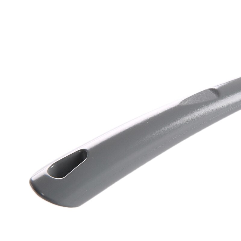 10Inch Maifan Stone Non-stick Koekenpan Koekenpan Met Lange Handvat Keuken Kookgerei