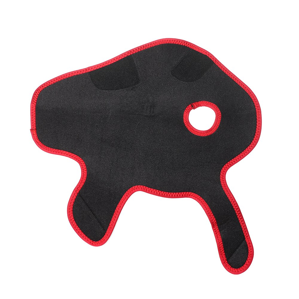 Neoprene Material Frame Wrap Peloton Bike Cover Sweat Guard Quick-Drying Non-Slip Frame Wrap Sport Accessories