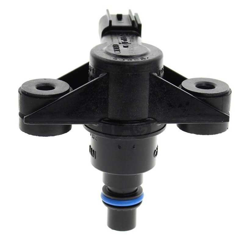 AU5Z9C915B AU5Z-9C915-B Vapor Canister Purge Solenoid Valve for Ford Edge for Escape for Explorer