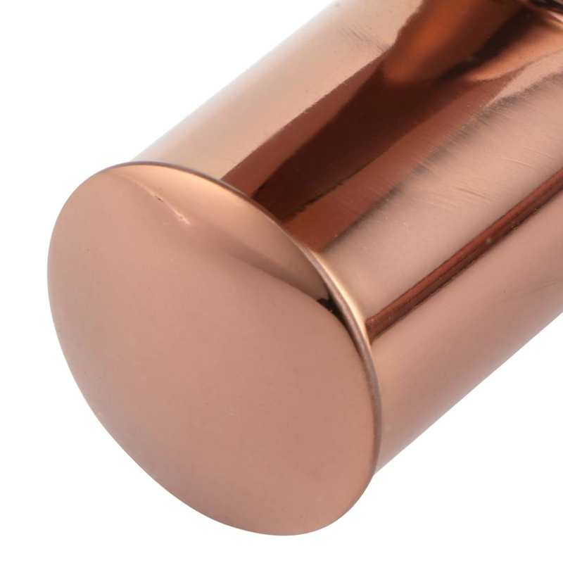 Veiligheid Hand Rail Ondersteuning Badkamer Grab Bar U‑shaped Armsteun Voor Toilet En Bad Ouderen Handvaten Badkamer