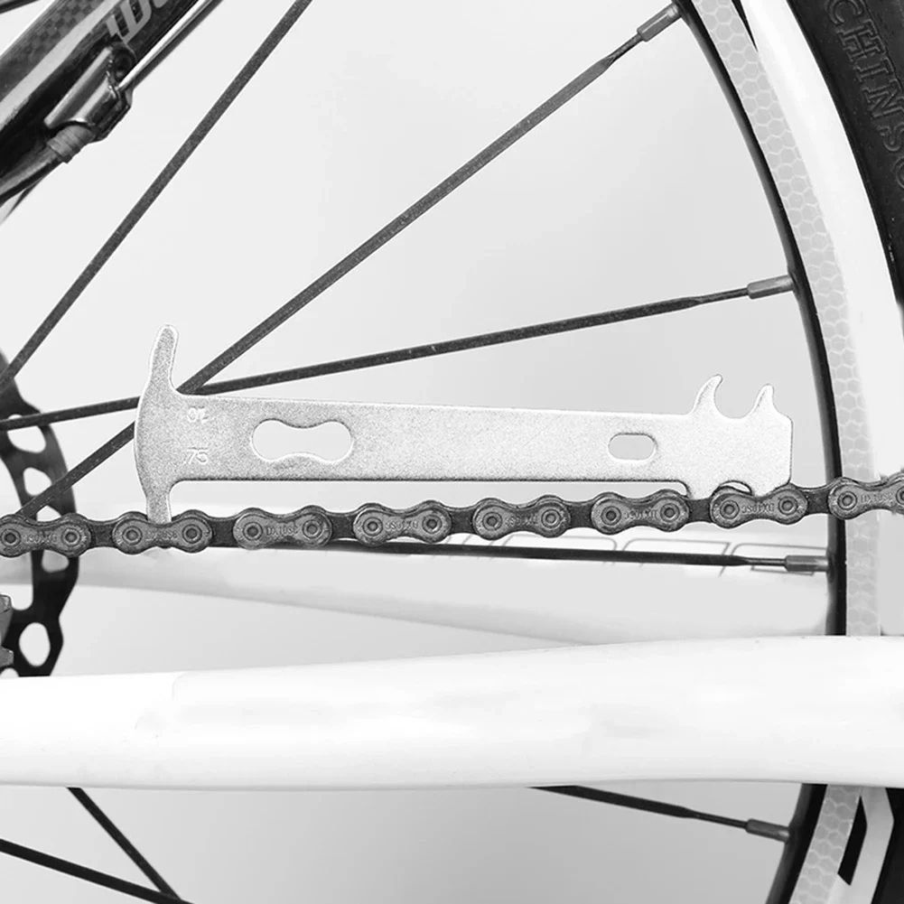 Fahrrad Kette Zangen Werkzeug Anti Unterhose Griff Radfahren Kette Verknüpfung Splitter Klemme Multi Verknüpfung Entfernung Reparatur Hand Werkzeug