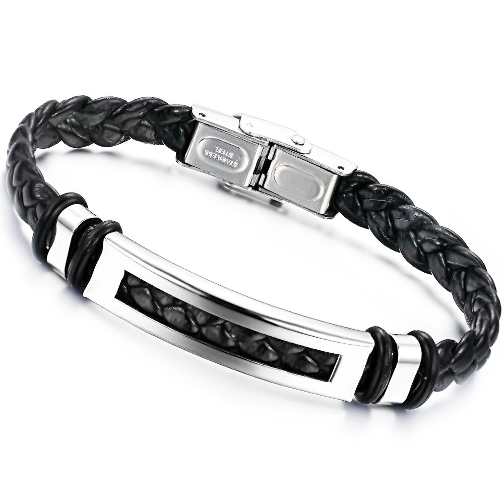 ᐅ Hey Happiness Armband Lotus 18K Vergoldet, Armkette Lotusblume Anhaenger Edelstahl Damen Kettchen Blume Wasserfest S0s3x06j