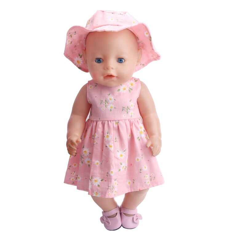 P15 Grote Babypop Blank Voor Etalage Babykleding Of Babymassage 60 Cm Zonder Kleding
