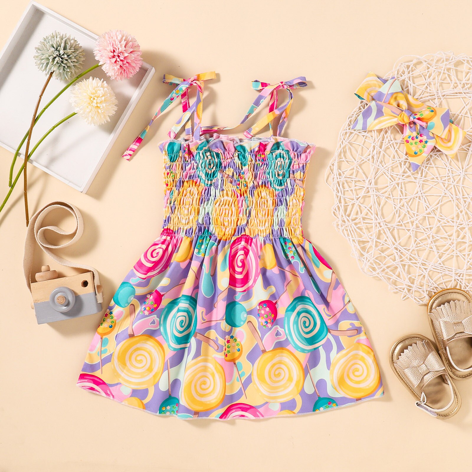Boho Off-Shoulder Summer Dress | Bohemian, Hippie & Gypsy Fashion | België Collection 2026