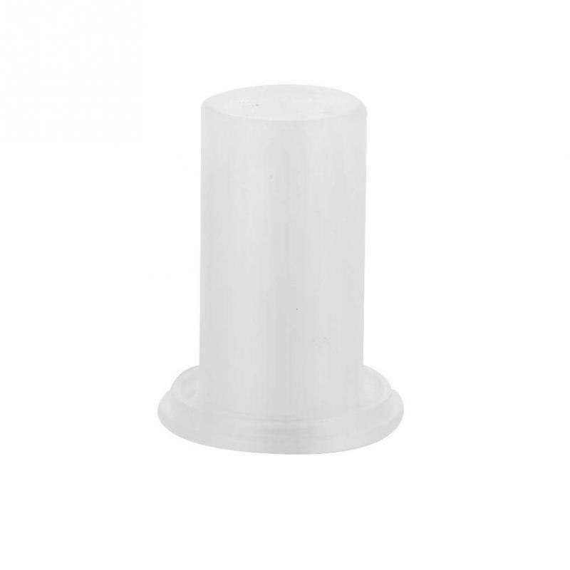 12.1 moules à rouge à lèvres en silicone faits maison, baume à lèvres, maquillage, cosmétique, outil de maquillage, kits de fabrication de bricolage, bouteille vide: 4