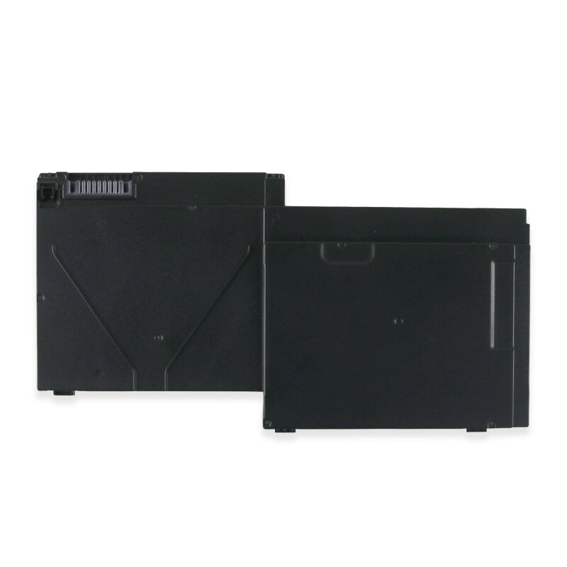 Kede  sb03xl alkuperäinen akku hp elitebook 820 720 725 g1 g2 hstnn -ib4t hstnn -l13c hstnn -lb4t sb03046xl 717378-001 e7 u 25aa