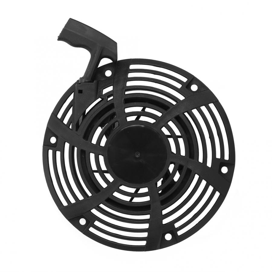 Lawn Mower Pull Start Starter Accessories Replacement Fit for Briggs&Stratton 1150