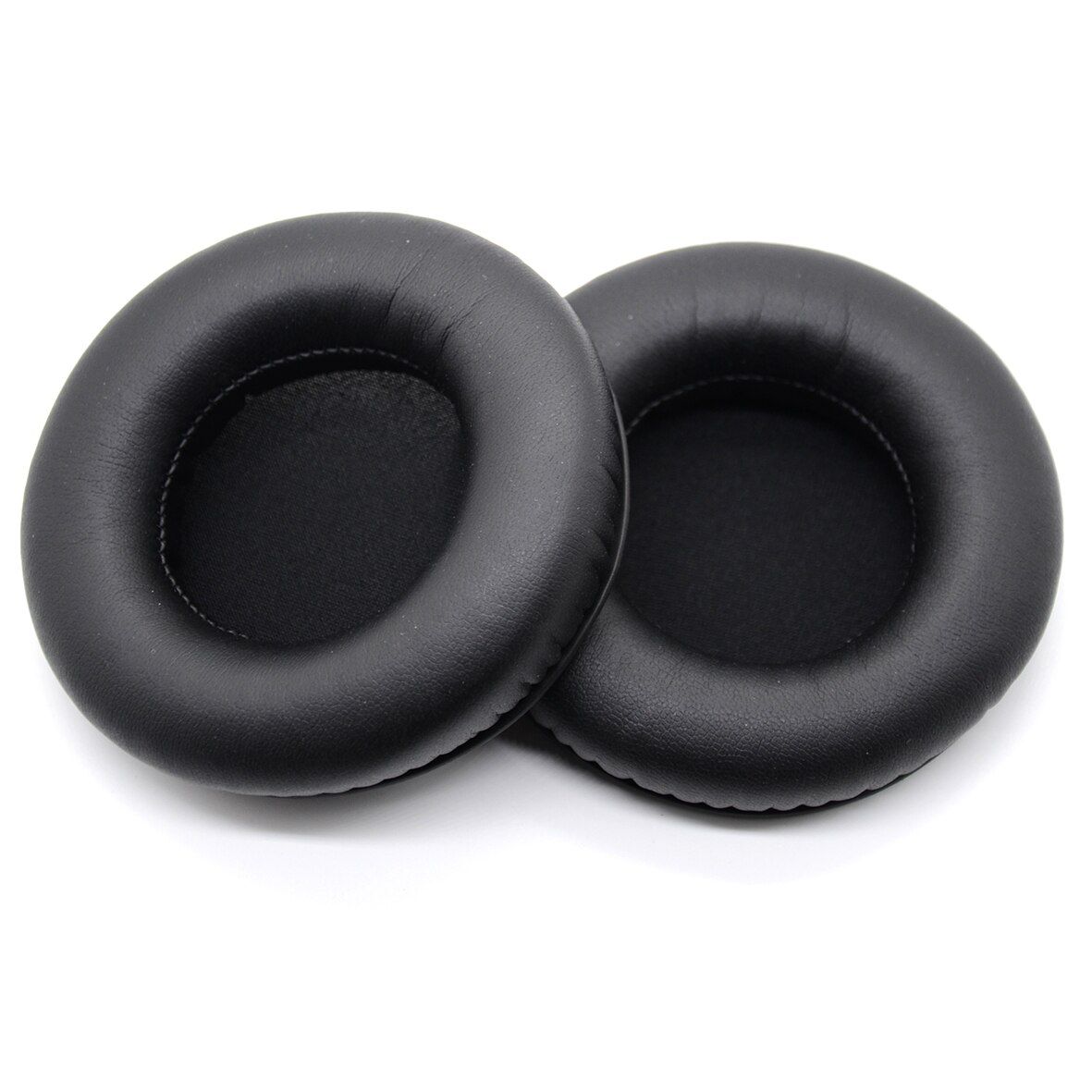 Vervanging Oorkussens Oordopjes Cover Oorbeschermer Kussen Voor Pioneer HDJ1000 HDJ1500 HDJ2000 Hdj 2000 1500 Dj Hoofdtelefoon Kussen Cups: Bruin