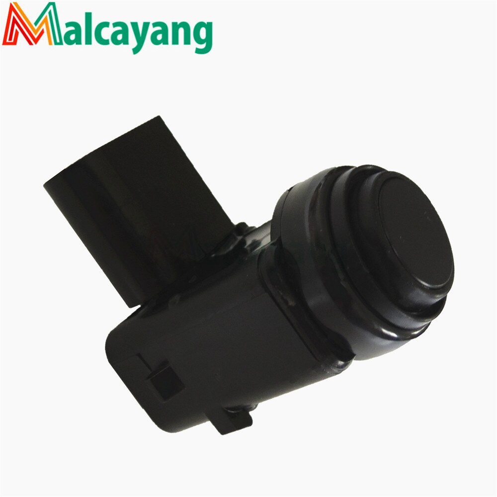 4 stuks 3 d 0998275a parkeersensorensysteem 1 j 0919275 voor skoda vw bora eos golf jetta touareg porsche cayenne