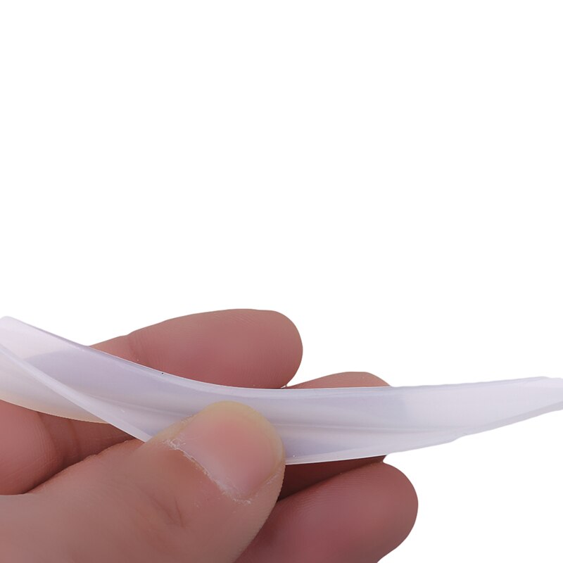 18/20/22cm Silicone Sealing Ring Rubber Pressure Cooker Gaskets Replacement Electric Kitchen Pressure Cooker Gasket Parts