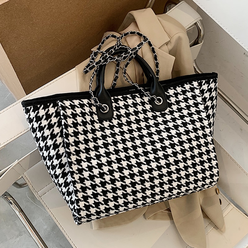 Venda quente novo 2020 bolsas saco de compras casual tote saco feminino macio grande saco de ombro slung crossbody messenger novo grande