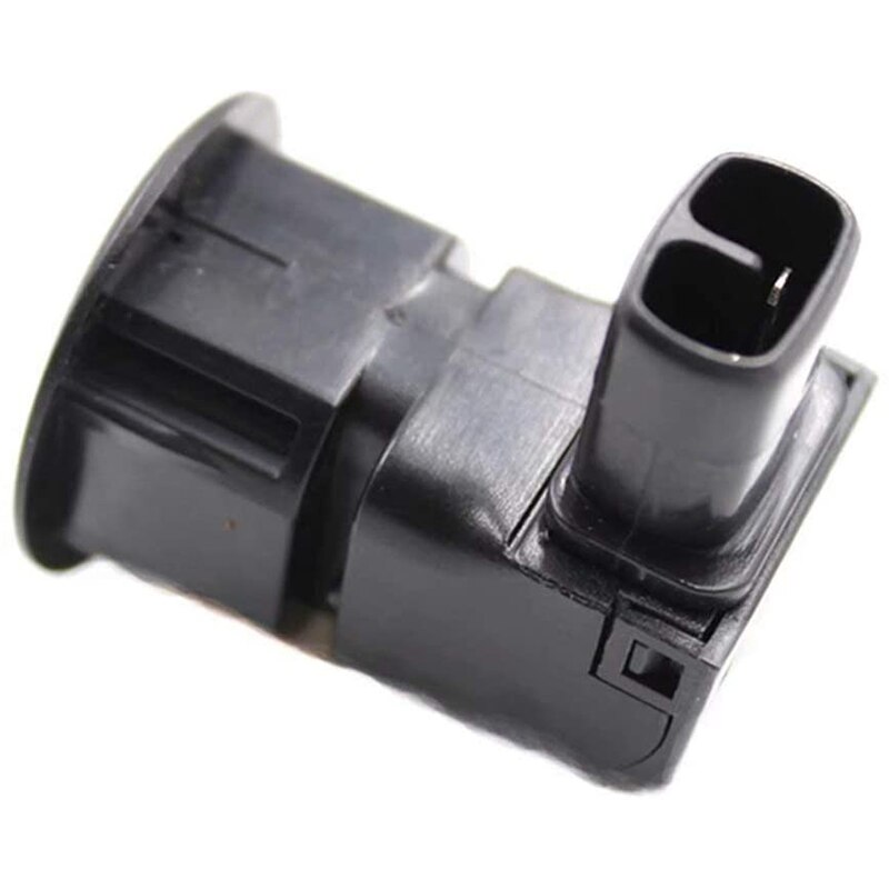 Achteruitrijsensor, elektrische oogsensor parkeersensor, voor toyota hilac 89341-44130