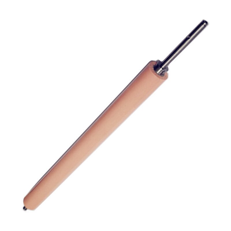 Ärmeln Druck Fuser Unteren Rolle für HP377 477 452 M377 M477 M452 M377dw M477fdn M477fdw M477fnw M452dn M452dw M452nw Drucker