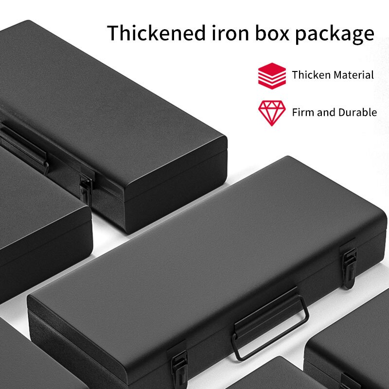 PPR Water Pipe Melt Machine Household Constant Temperature Heat Container 63type 32type PVC PPR PR Pipe Heater Welding