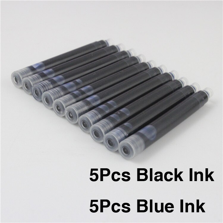Jinhao 911 Kupfer Mattschwarz Füll federhalter Mit Gold und Chrom Clip-0,38mm Ex Jinhao 911 Kupfer Mattschwarz Füll federhalter Mit Gold und Chrom Clip-0,38mm Ex
