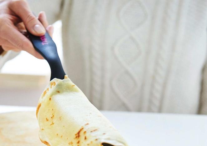 Tupperware Multi-Purpose Spatula