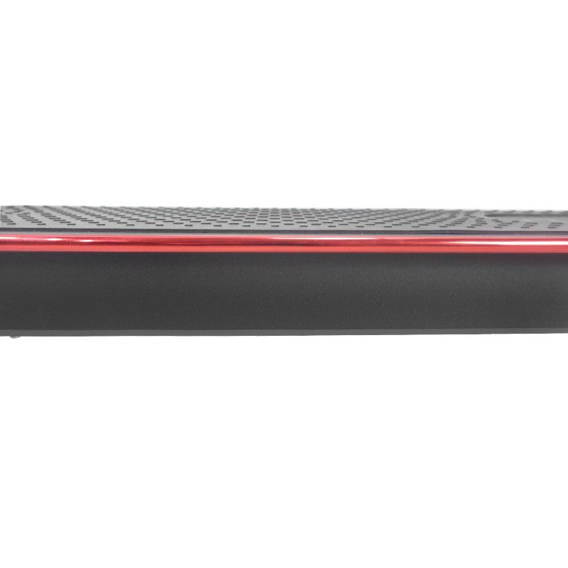 8m Electric Scooter Bumper Protective Scooter Body Strips Anti-Collision Protection For Xiaomi M365 Mijia Pro Electric Scooter