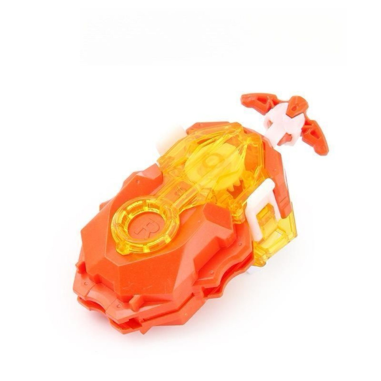 Burst B- 88 Bey Launcher LR Toy Bambini Giocattoli per bambini Accessori