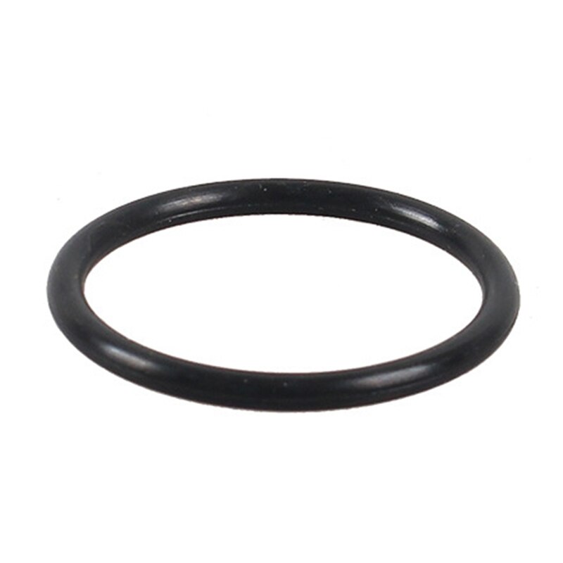 Universal Filler Neck with Cap, Aluminum Alloy Weld on Oil Tank Filler Neck with Cap M48 X 2.5Mm OD for Fuel Tanks