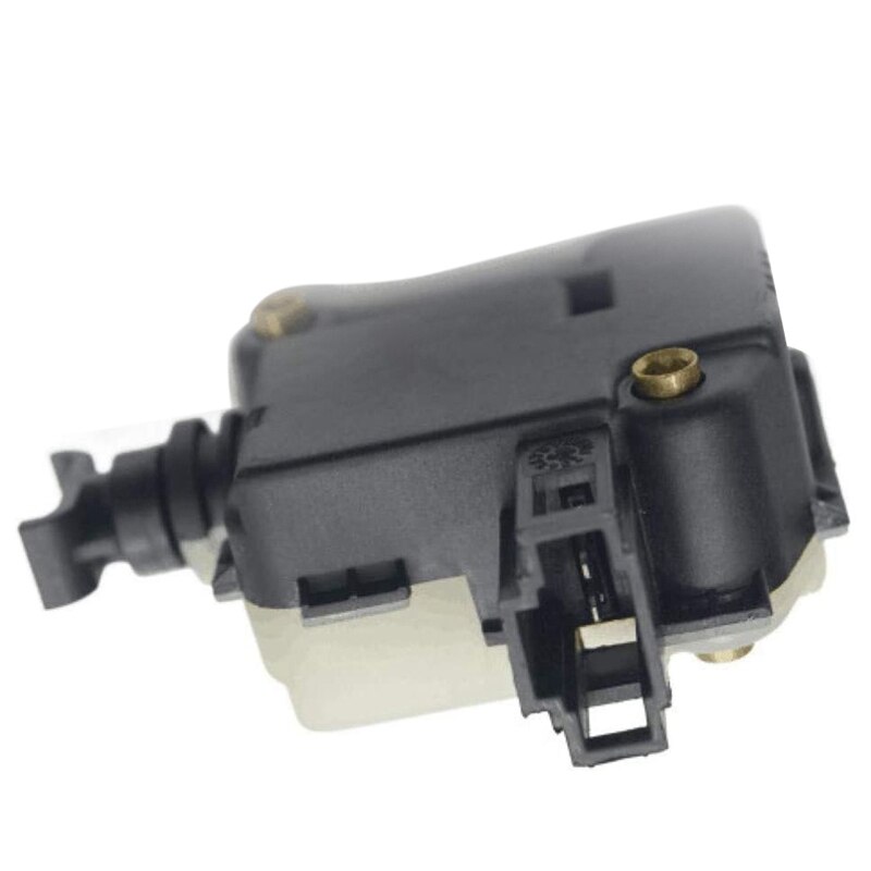 Bagażnika samochodu otwarcia silnik tylnej klapy centralny zamek siłownik dla Passat B5 -Lupo golf IV 4 3B0959781 3B0 959 781