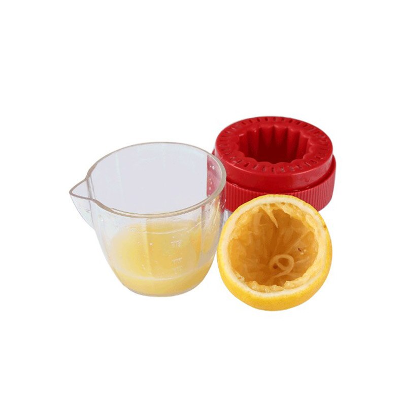 Hand Press Juicer Tool Household Manual Juicer Juice Bottle Fruit Squeezer Machine Extractor Hand Press Cup