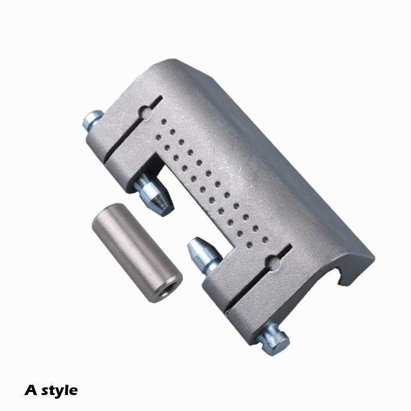control cabinet door hinge electric box Switchgear box control distribution fitting network cabinet door hinge repair hardware: Black