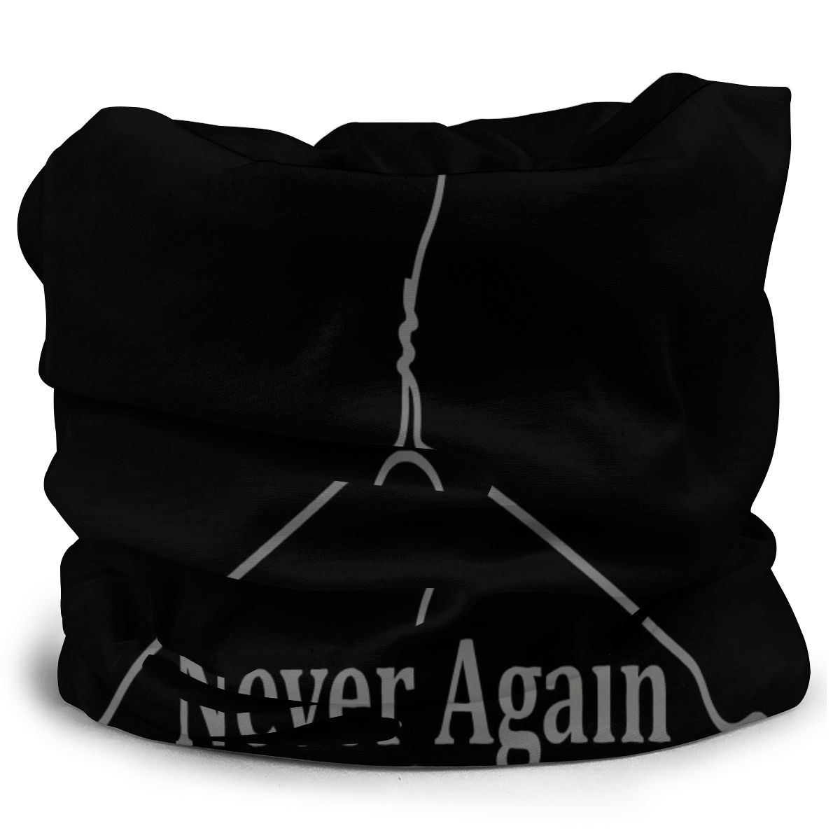 Foulard Bandana My Body My Choice Roe V Wade pour adolescent, supérieure, prix bon marché