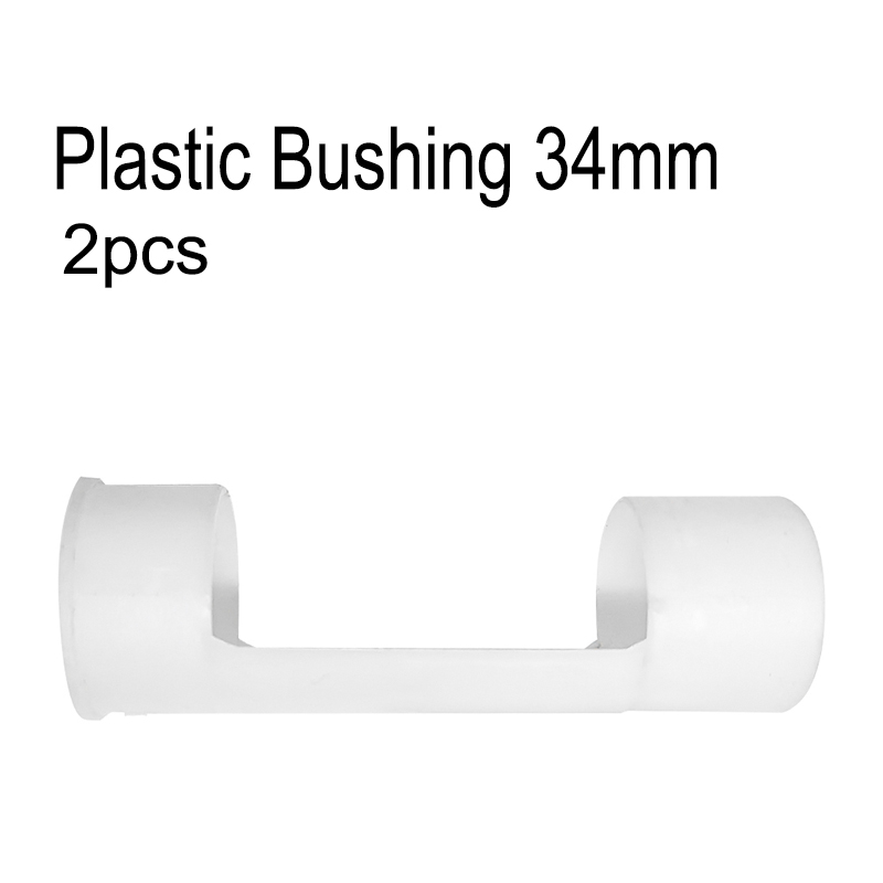 BOLANY Bike Air Fork Spare Parts Collection Air fork Oil Seal Air Fork Sponge Air Fork Travel Ring Air Fork Piston Air Fork Seal: Dark Grey