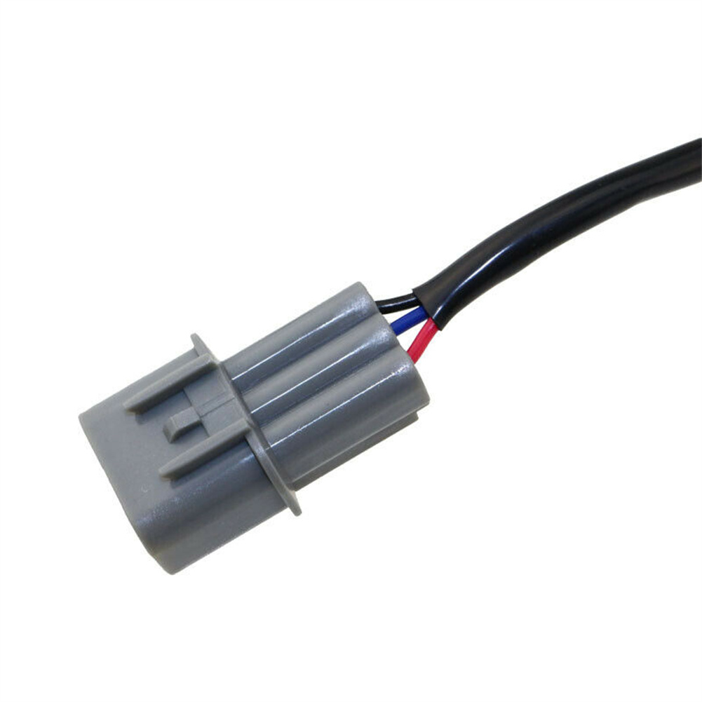 Practical Camshaft Position Sensor Part 1 Piece Cam Position Sensor