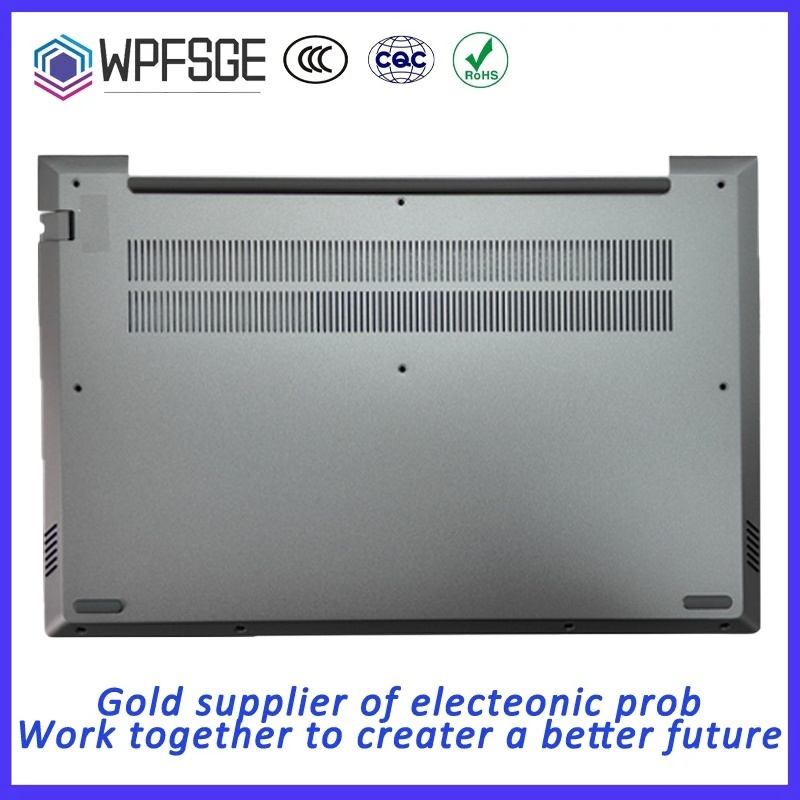 Notebook Cases For Lenovo ThinkBook 14 G2 ARE/ITL 14 G3 ACL 14 G4 IAP LCD Back Cover Bezel HingeCover Laptop Parts Replacement