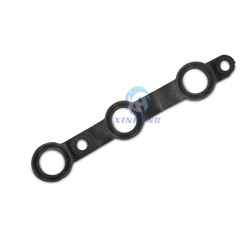 Cilinderkop Schroef Pakking Kleppendeksel Pakking Cilinderkop Voor Bmw E38 728I Li E53 X5 E36 Z4 11120030496 11129070990