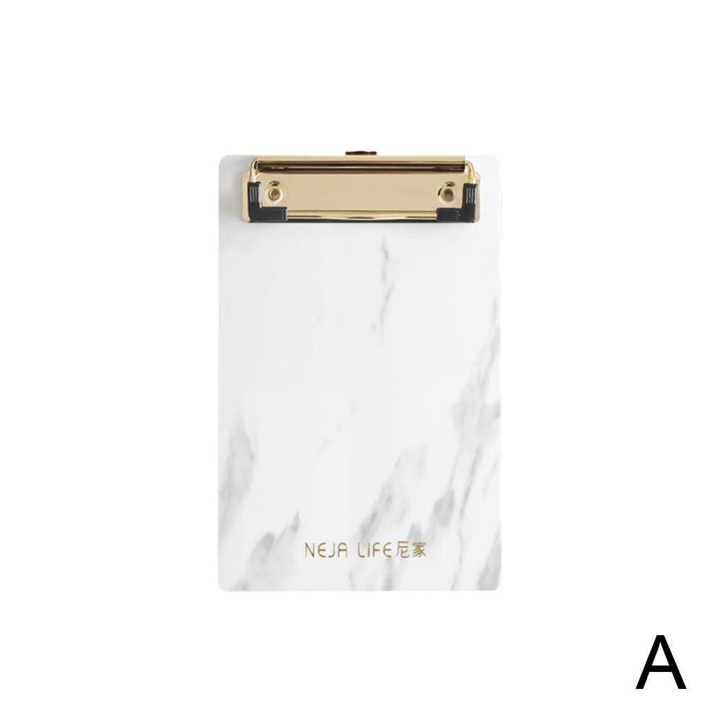 Marble Paper Green 2-Sided A4 100gsm for Cardmaking Certificates Stationery: Pink