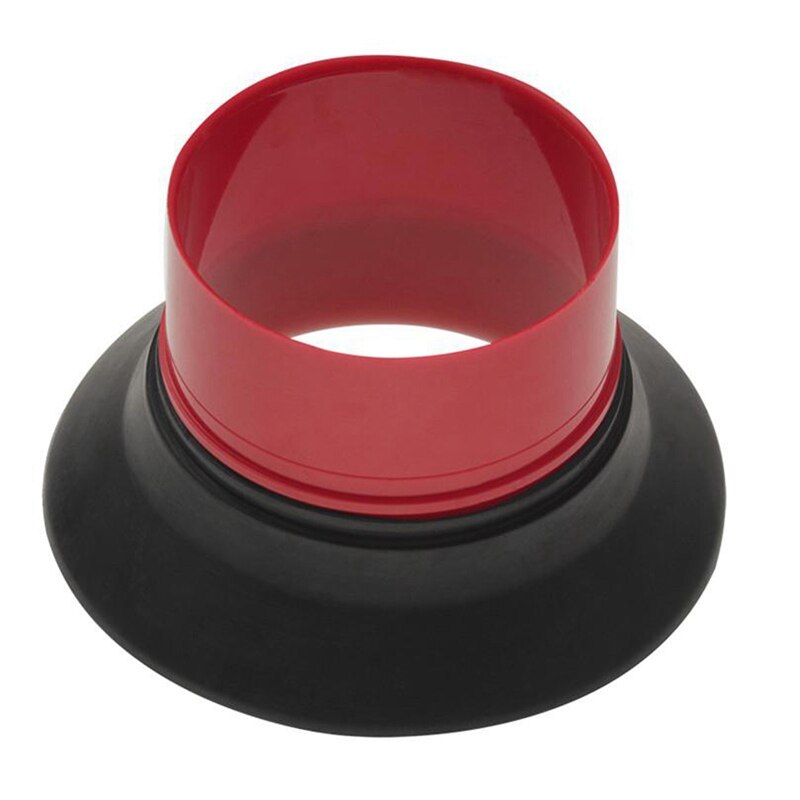 Bass Drum Sound Amplifier Loudspeaker Voice Sound Amplifier Percussion Instrument Accessories for Bass Drum