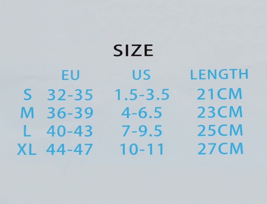 1 Pair Foot Stickers Shoes Stick on Soles Sticky Pads Waterproof Hypoallergenic Adhesive Non-slip Feet Pad Foot Care Tools