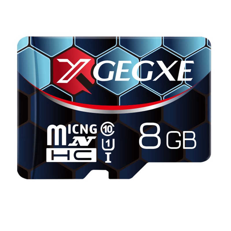 Originele Micro Sd-kaart Class10 Geheugenkaart 64 Gb 256 Gb Mini Microsd Flash Drive 64 Gb 32 Gb Cartao de Memoria Tf Kaart Voor Telefoon