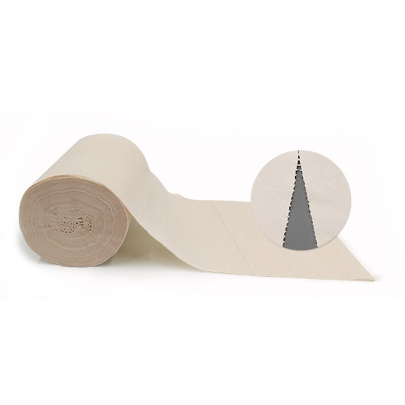 12 rull toalettpapir toalettpapir pakke papirhåndklær vev miljøvennlig resirkulert vev toalettpapir rullende dollar